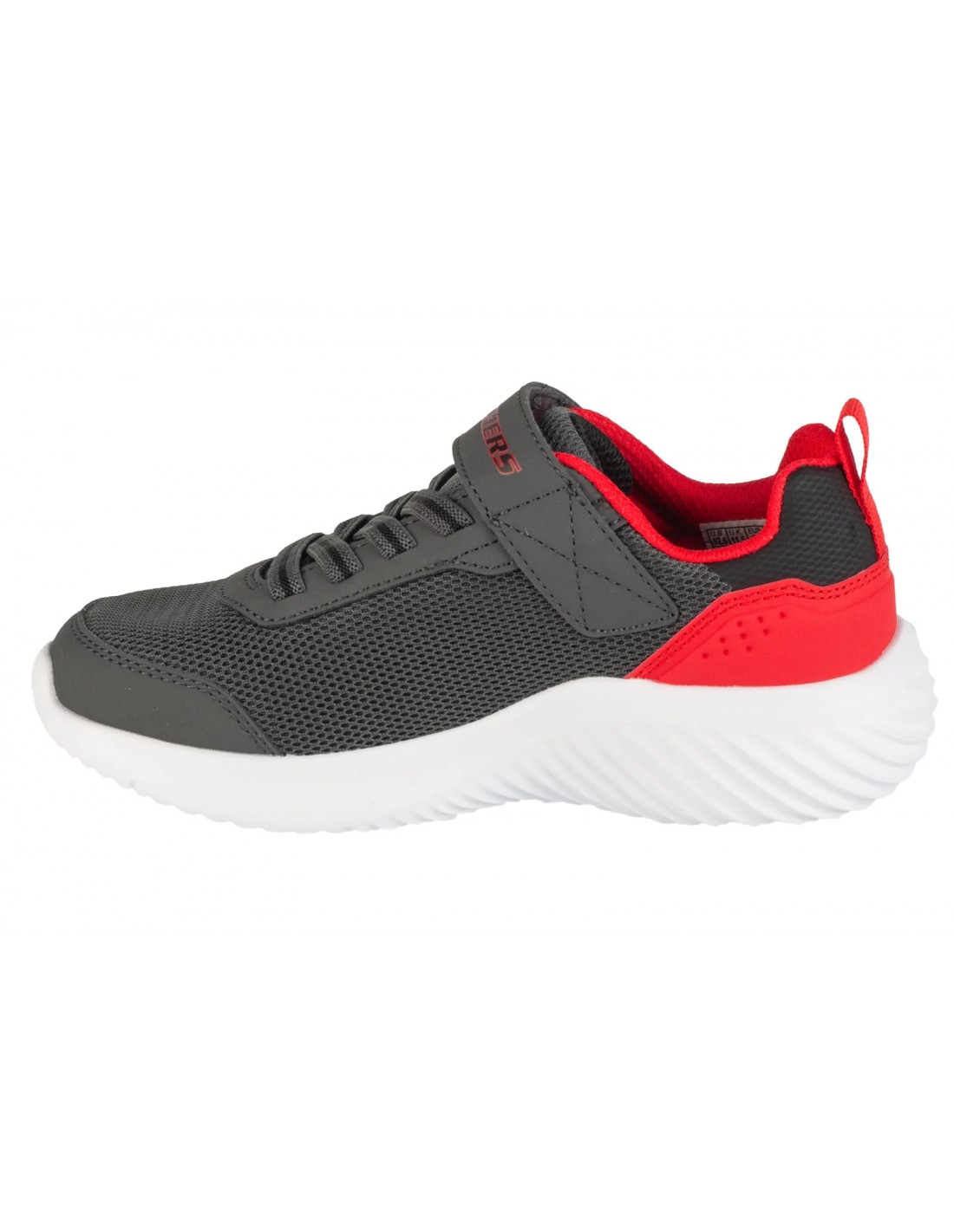736833-thickbox_default-skechers-bounder-tech-ultravoid-403723l-ccrd