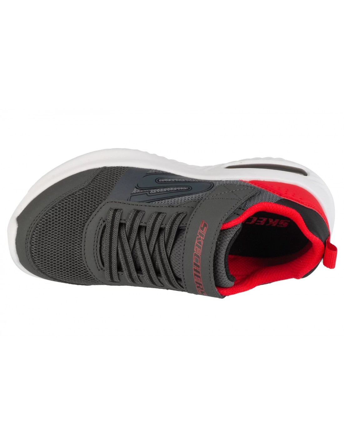 736834-thickbox_default-skechers-bounder-tech-ultravoid-403723l-ccrd