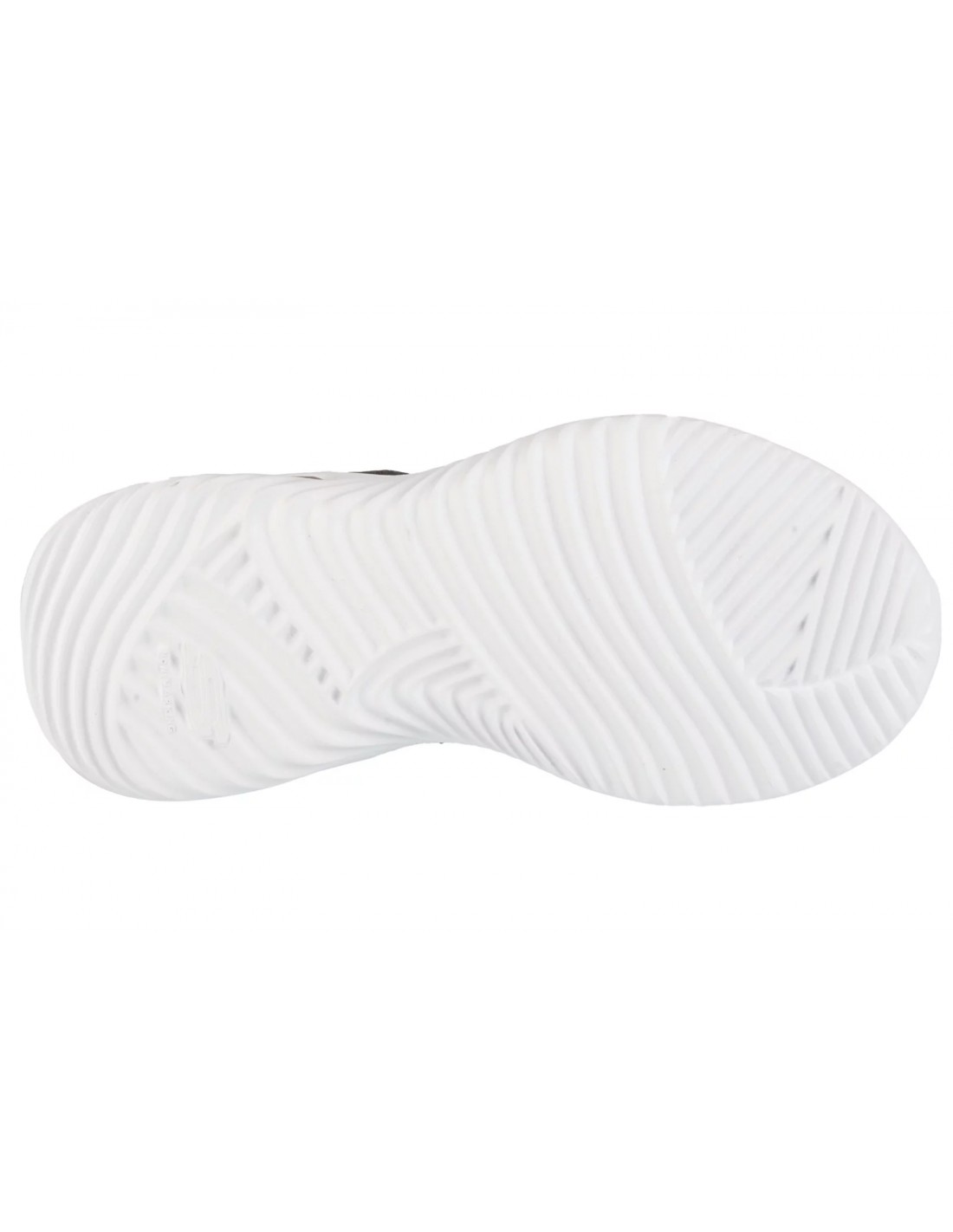 736835-thickbox_default-skechers-bounder-tech-ultravoid-403723l-ccrd