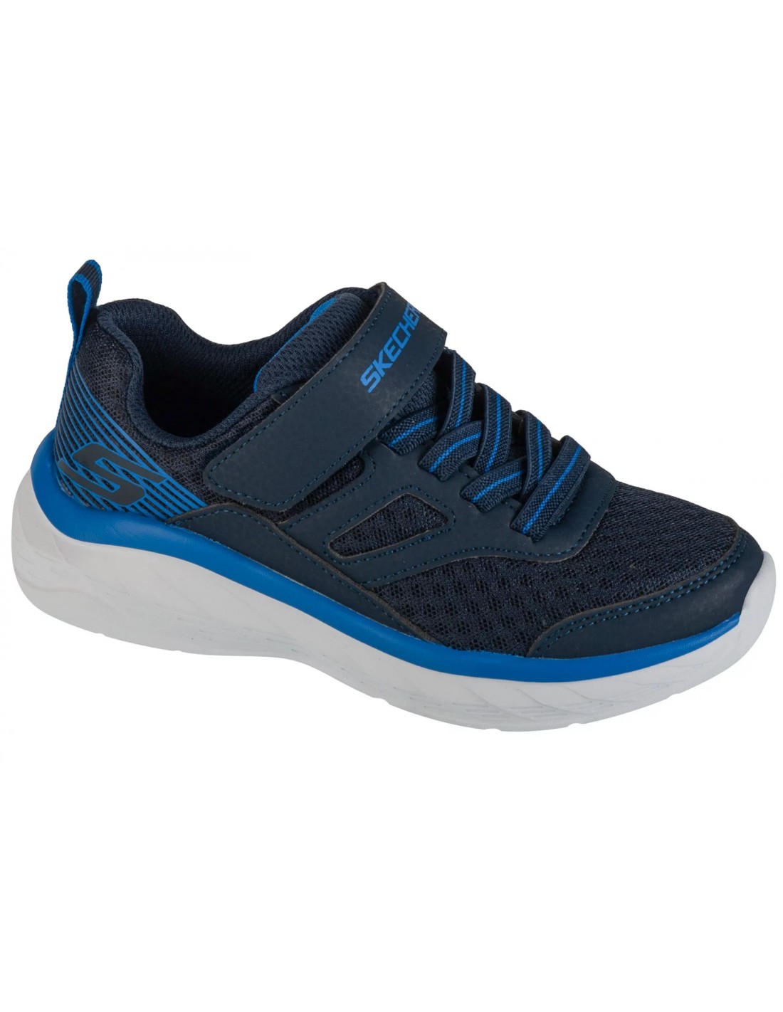 736836-thickbox_default-skechers-boundless-403718l-nvbl