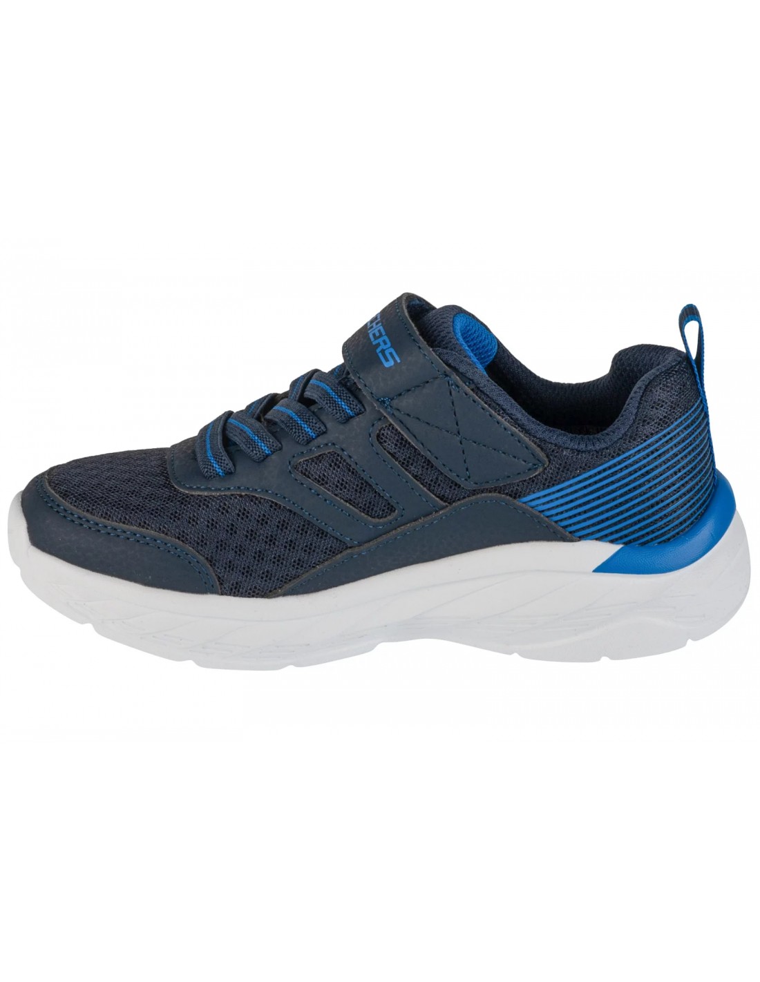 736837-thickbox_default-skechers-boundless-403718l-nvbl