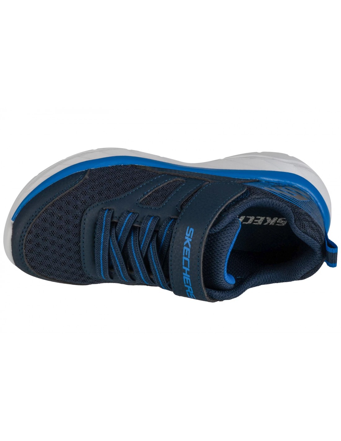 736838-thickbox_default-skechers-boundless-403718l-nvbl