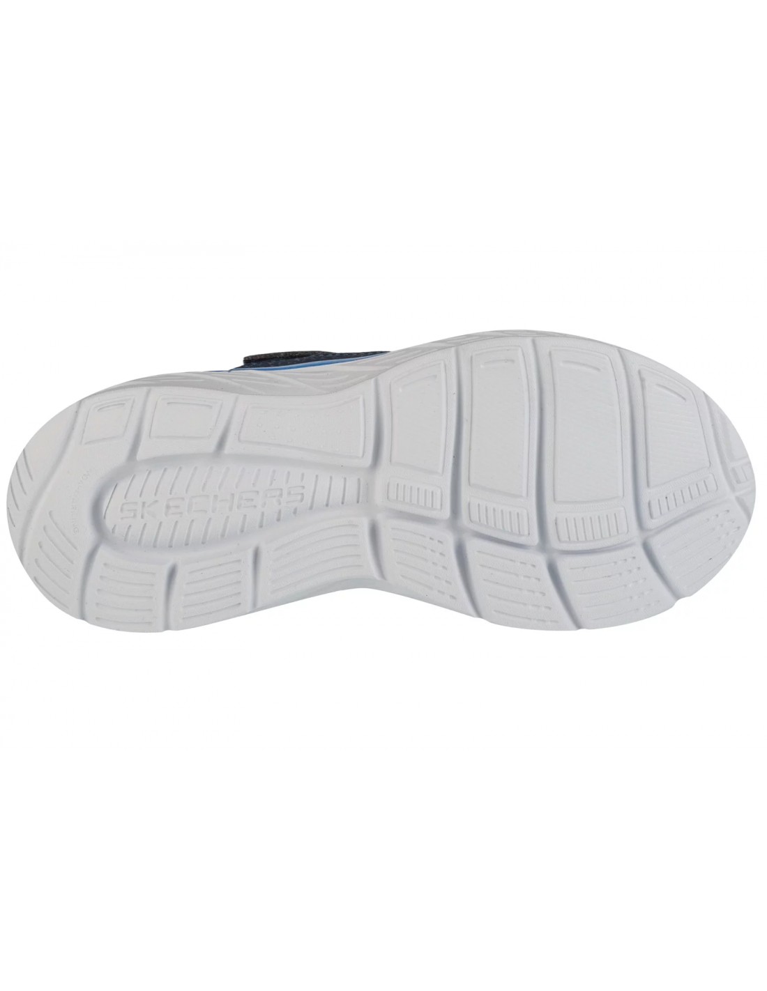 736839-thickbox_default-skechers-boundless-403718l-nvbl