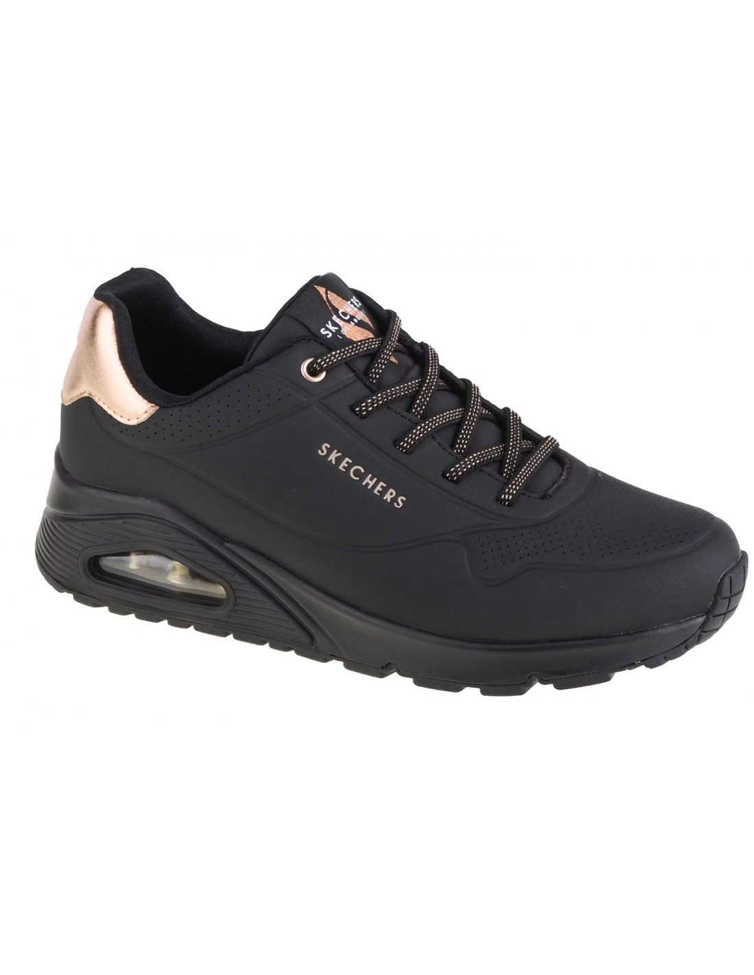 736876-thickbox_default-skechers-uno-shimmer-away-155196-bbk