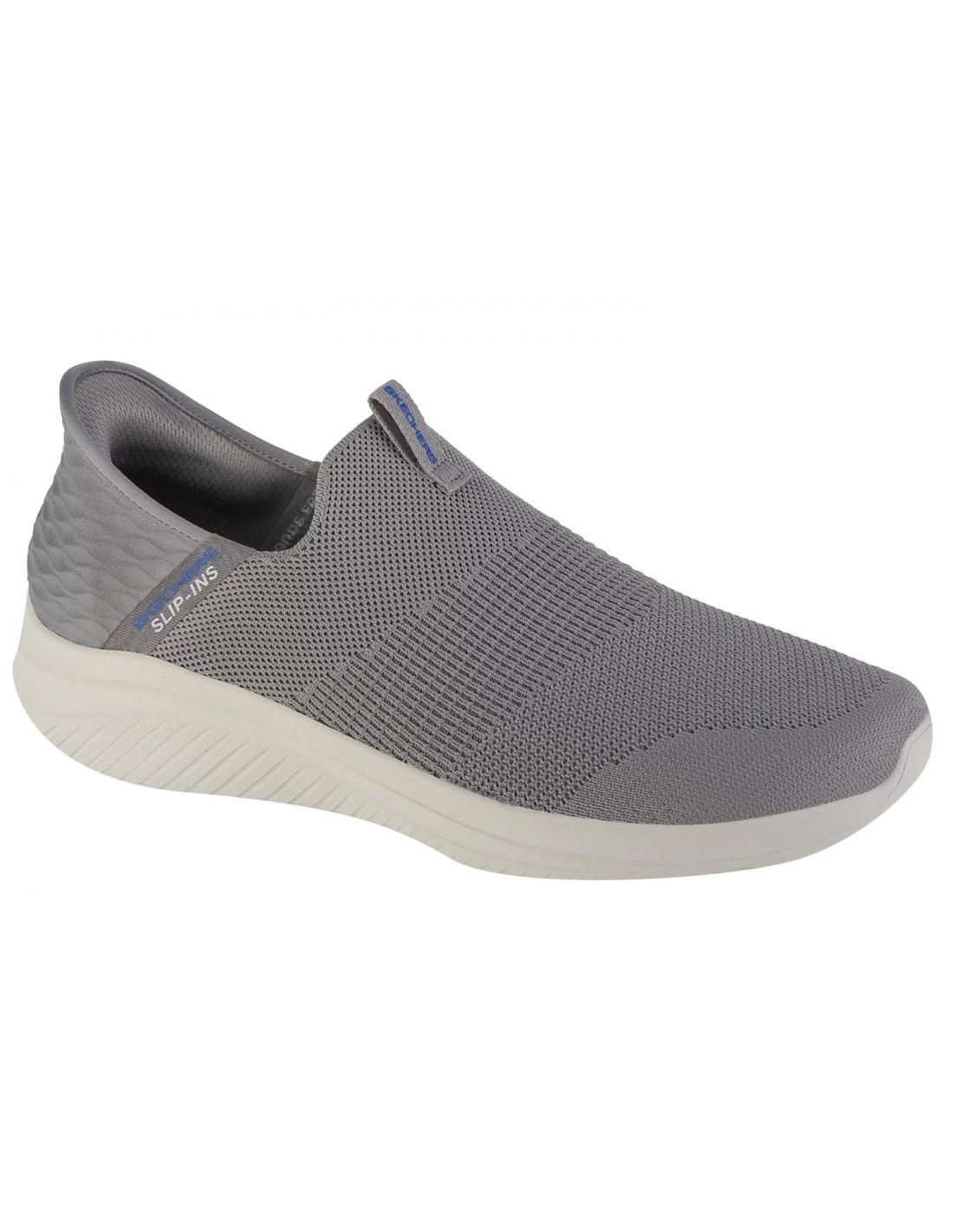 736880-thickbox_default-skechers-ultra-flex-30-smooth-step-slip-ins-232450-gry