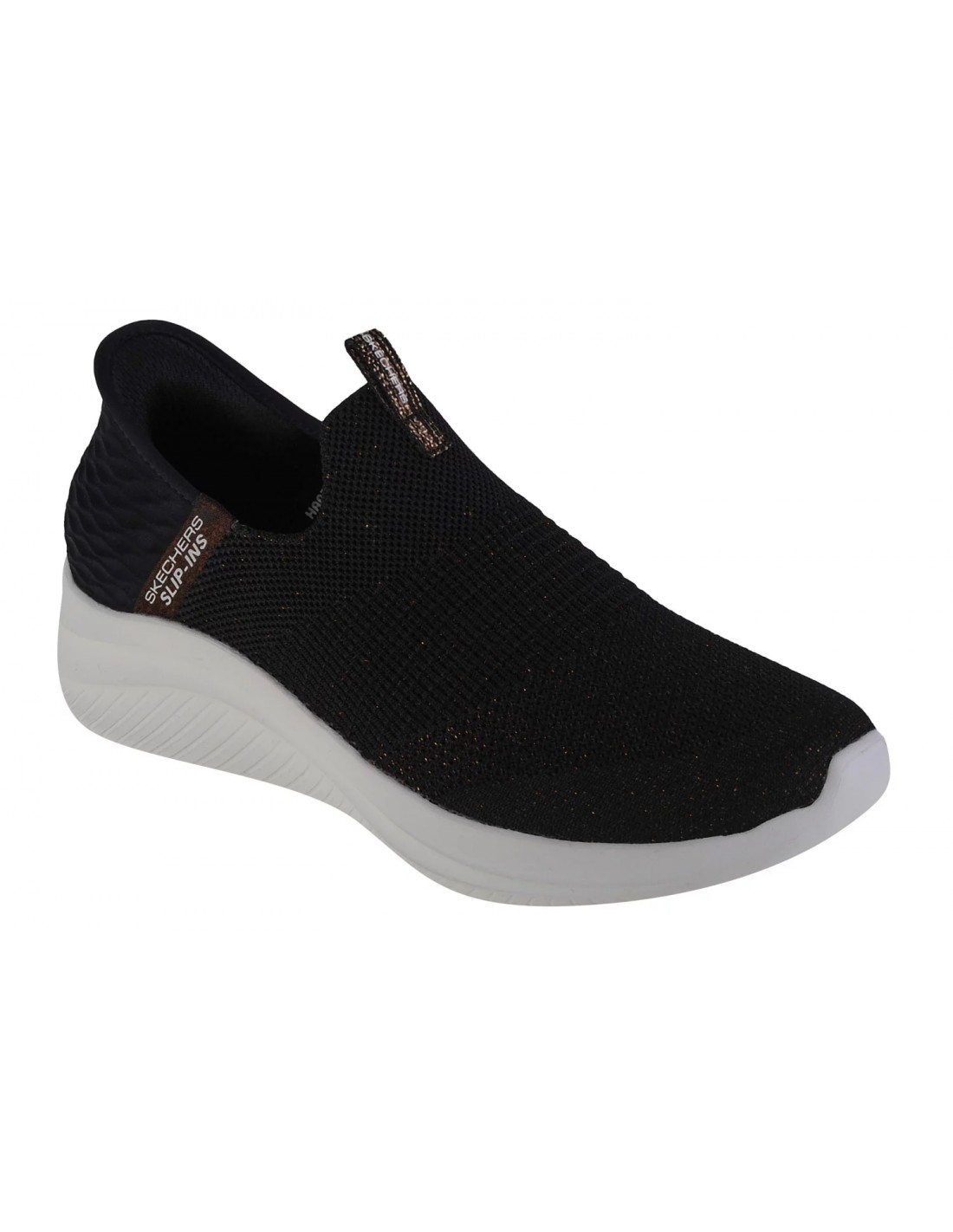 736888-thickbox_default-skechers-ultra-flex-30-glitter-me-slip-ins-149591-bkgd