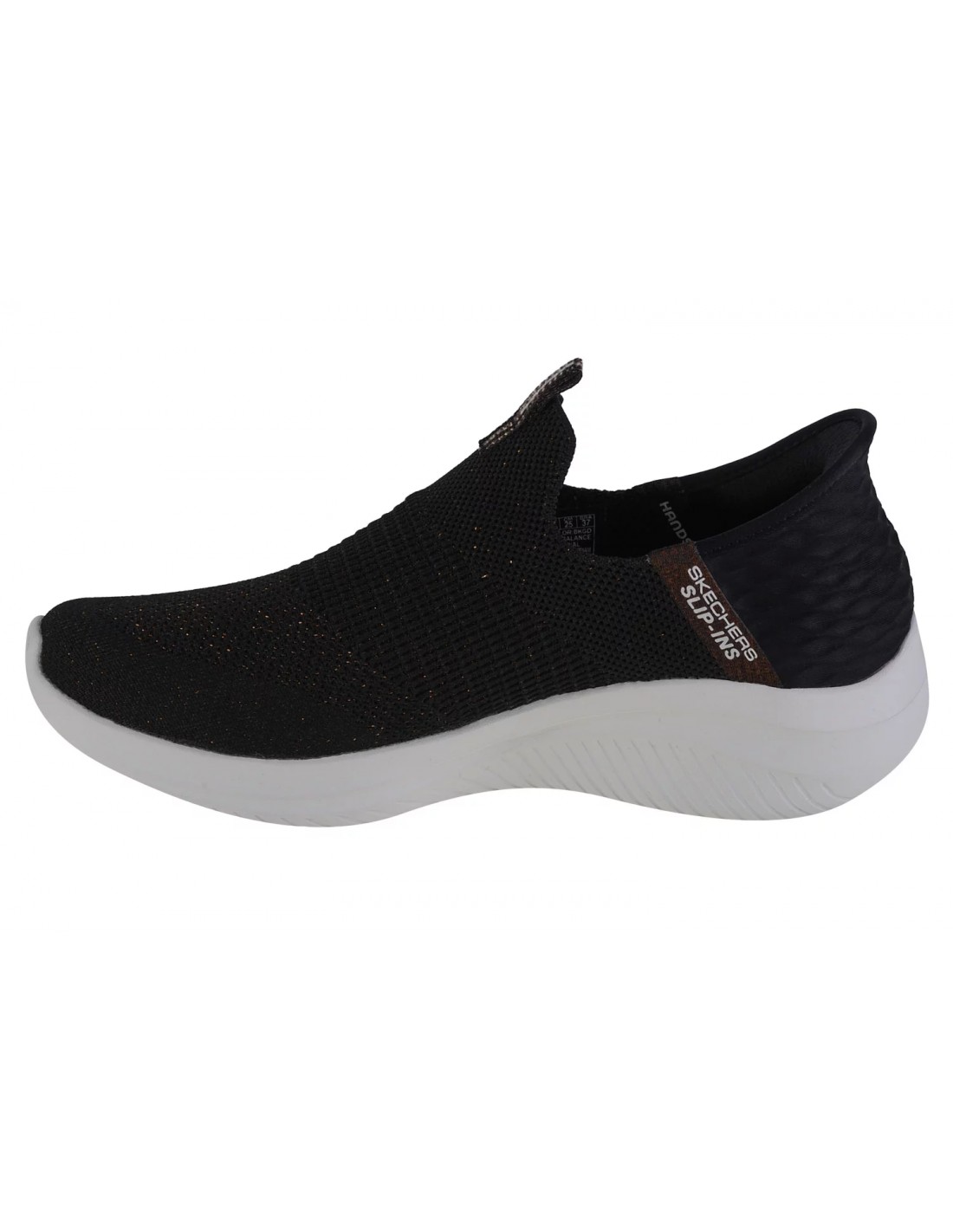 736889-thickbox_default-skechers-ultra-flex-30-glitter-me-slip-ins-149591-bkgd