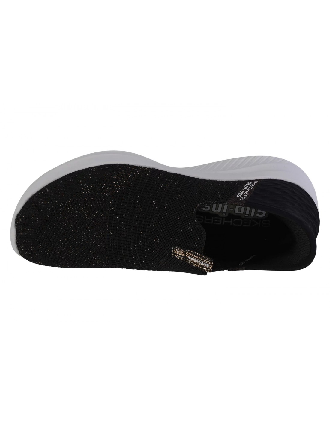 736890-thickbox_default-skechers-ultra-flex-30-glitter-me-slip-ins-149591-bkgd