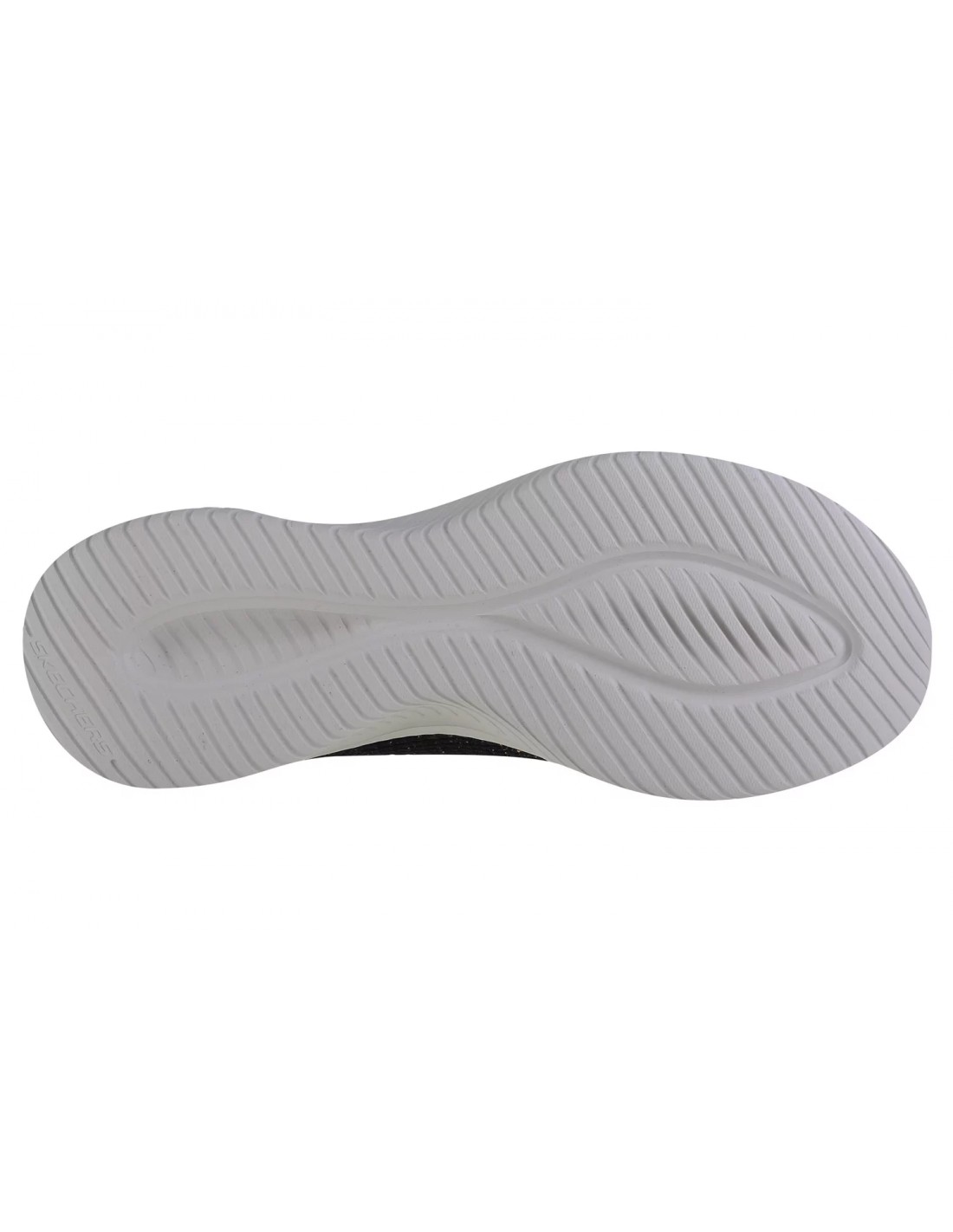 736891-thickbox_default-skechers-ultra-flex-30-glitter-me-slip-ins-149591-bkgd