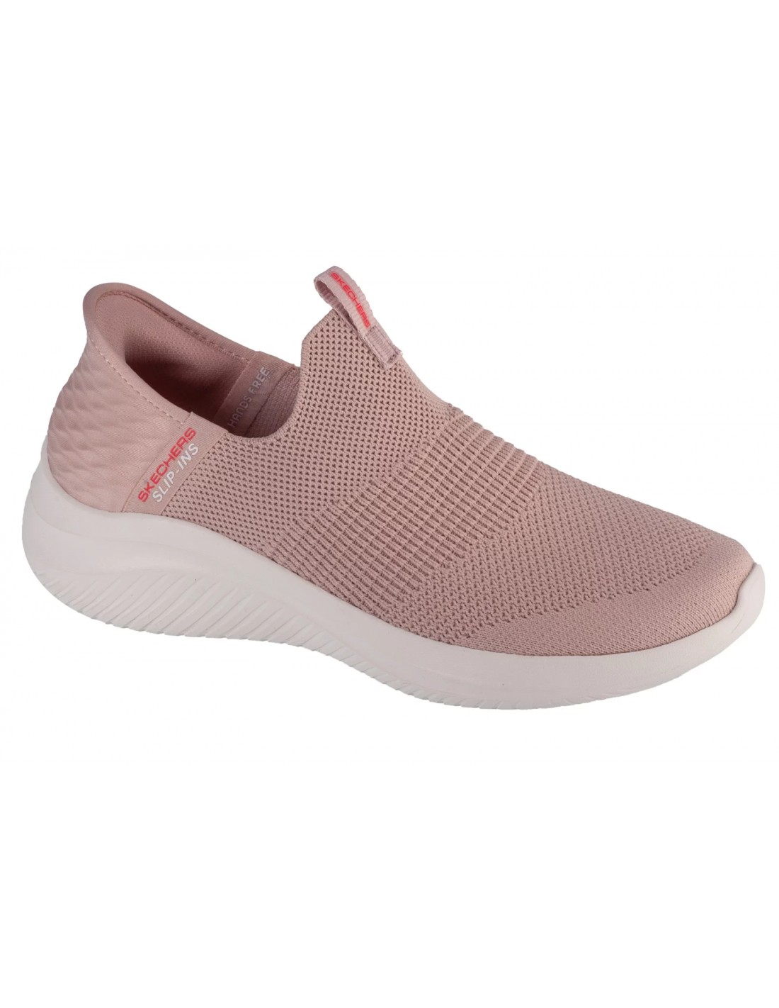 736936-thickbox_default-skechers-slip-ins-ultra-flex-30-cozy-streak-149708-ros
