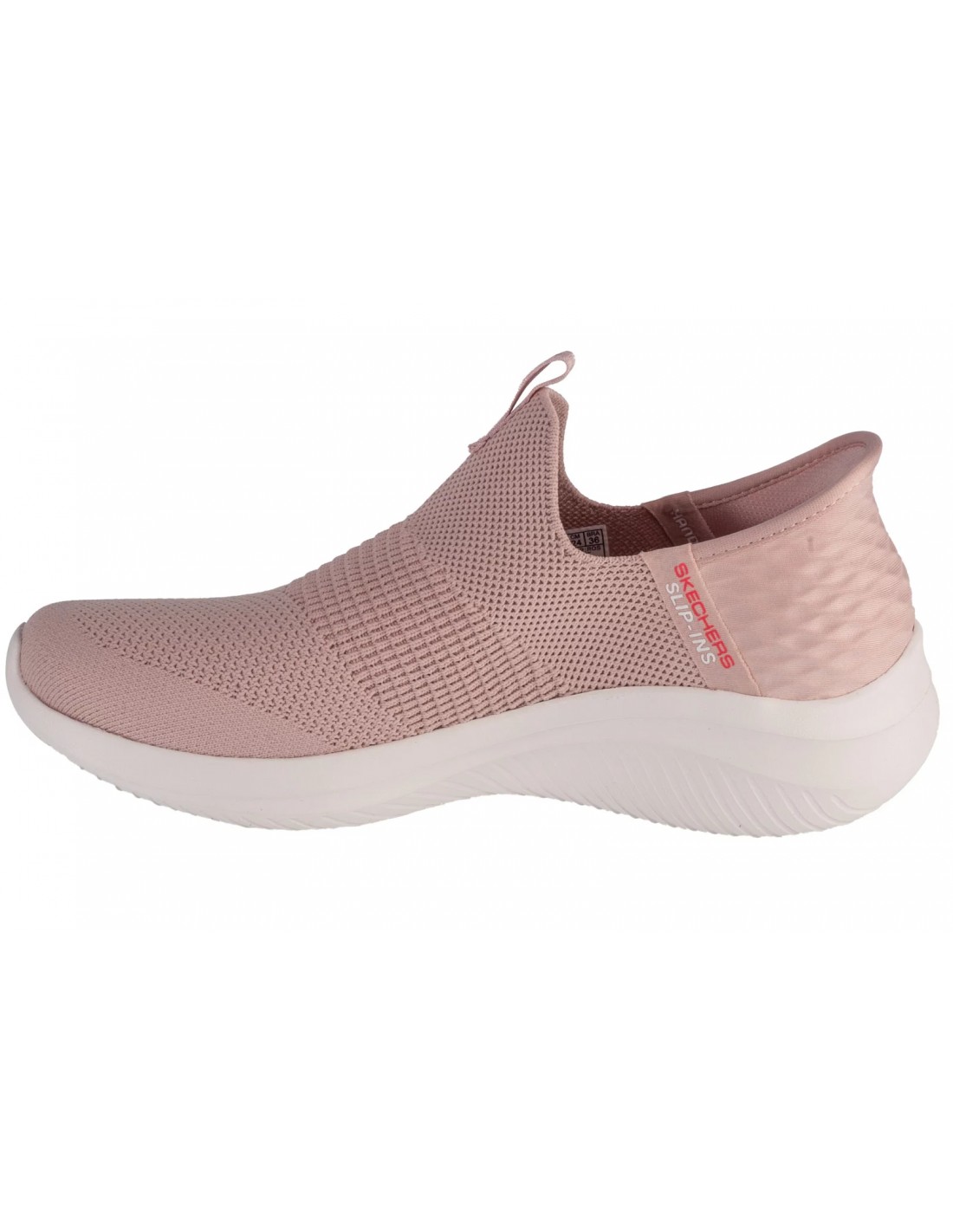 736937-thickbox_default-skechers-slip-ins-ultra-flex-30-cozy-streak-149708-ros