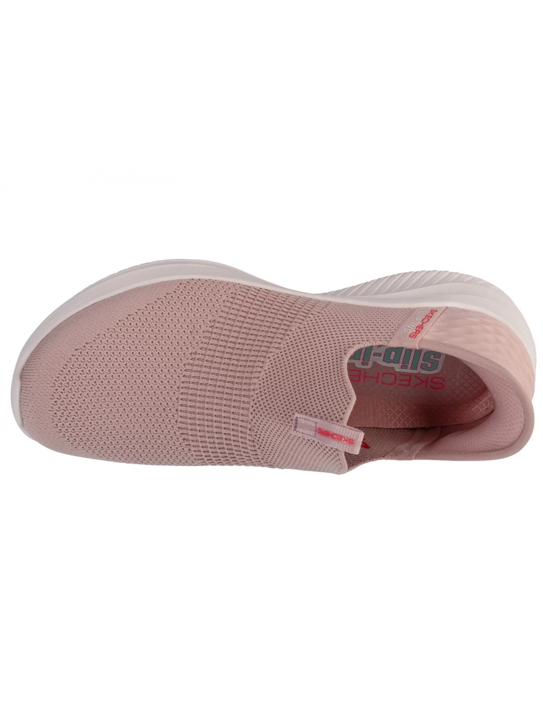 736938-thickbox_default-skechers-slip-ins-ultra-flex-30-cozy-streak-149708-ros