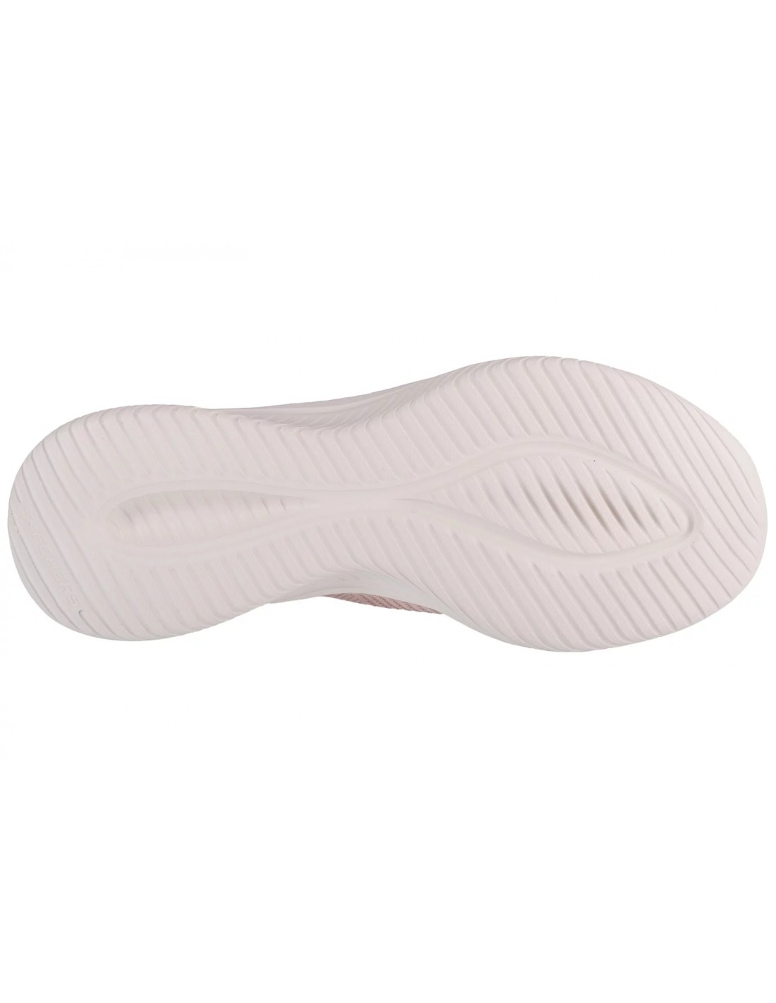 736939-thickbox_default-skechers-slip-ins-ultra-flex-30-cozy-streak-149708-ros