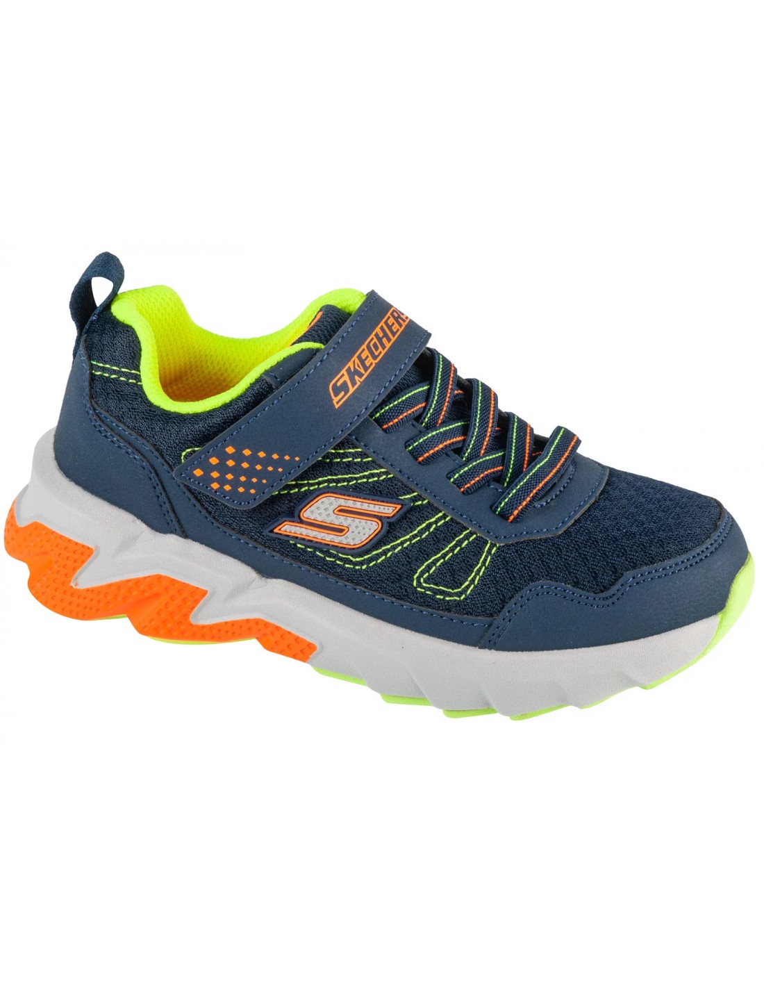 736940-thickbox_default-skechers-elite-sport-tread-403962l-nvy