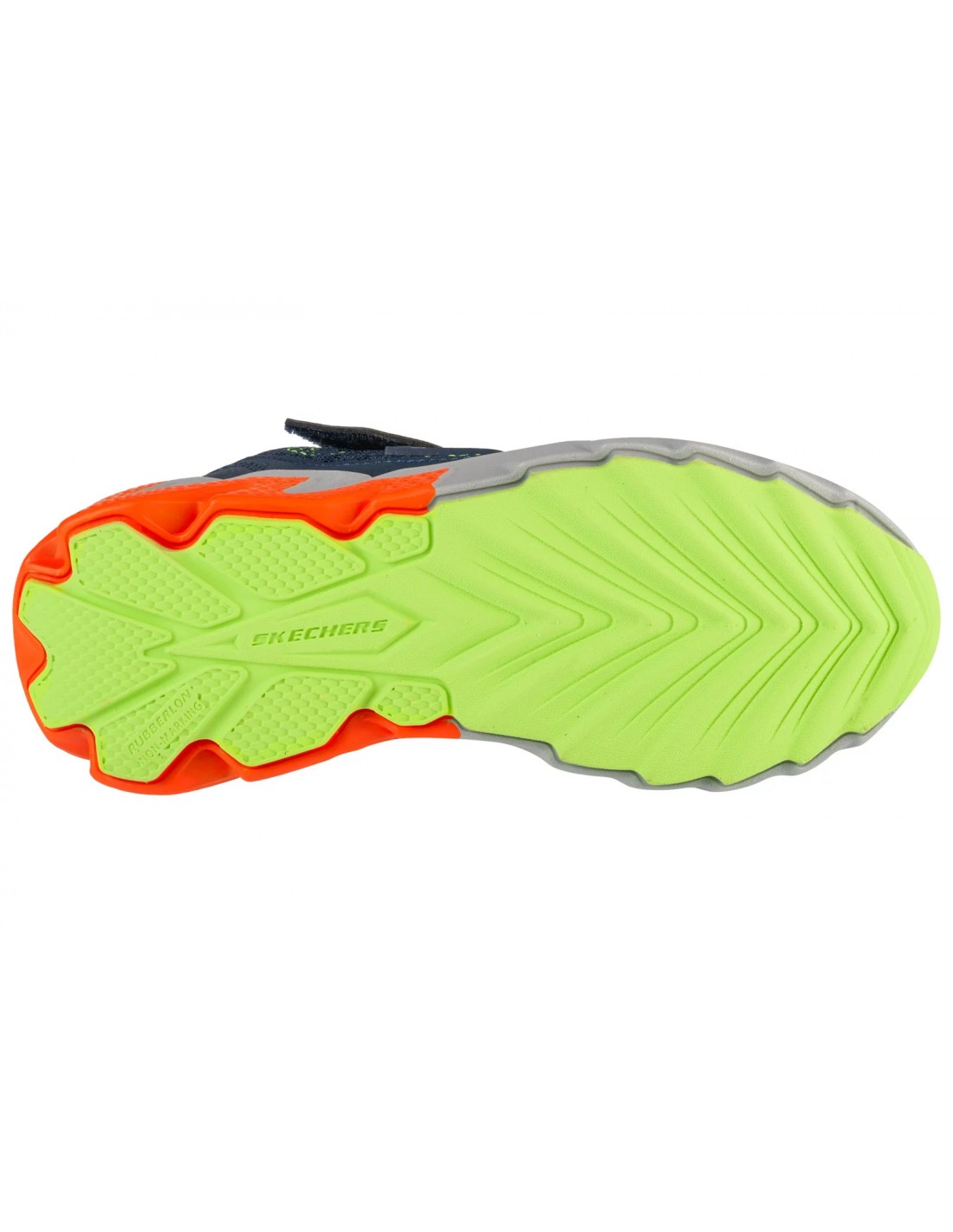 736943-thickbox_default-skechers-elite-sport-tread-403962l-nvy