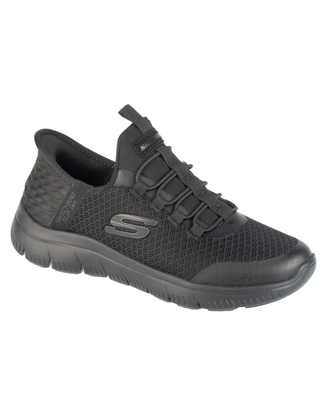 736944-thickbox_default-skechers-slip-ins-summits-high-range-403833l-bbk