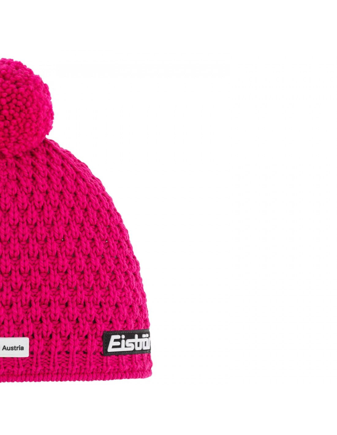 736967-thickbox_default-d903cca3-eec6-ef11-b6a3-a8a15986bd35