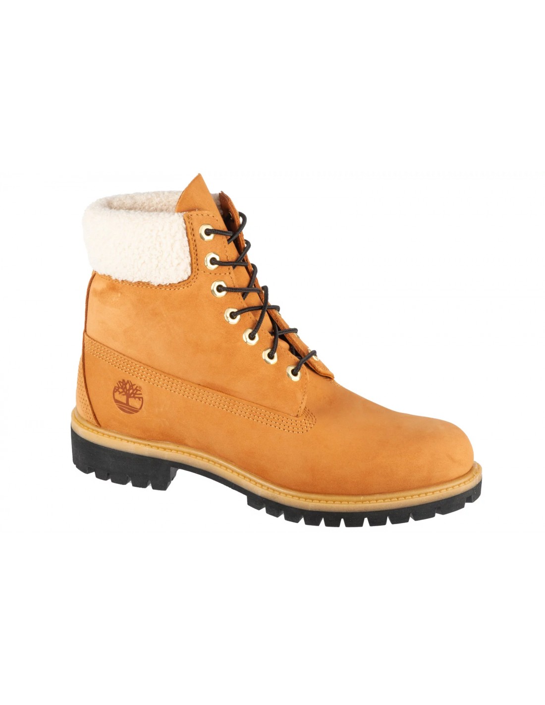 736969-thickbox_default-timberland-premium-6-in-wp-boot-tb0a2gmd231