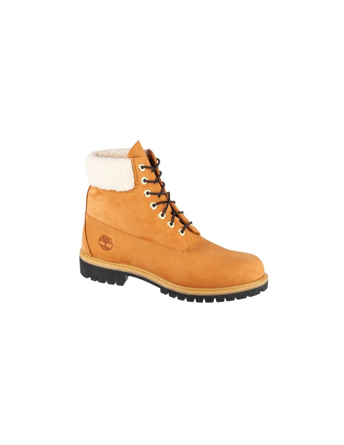 736970-thickbox_default-timberland-premium-6-in-wp-boot-tb0a2gmd231