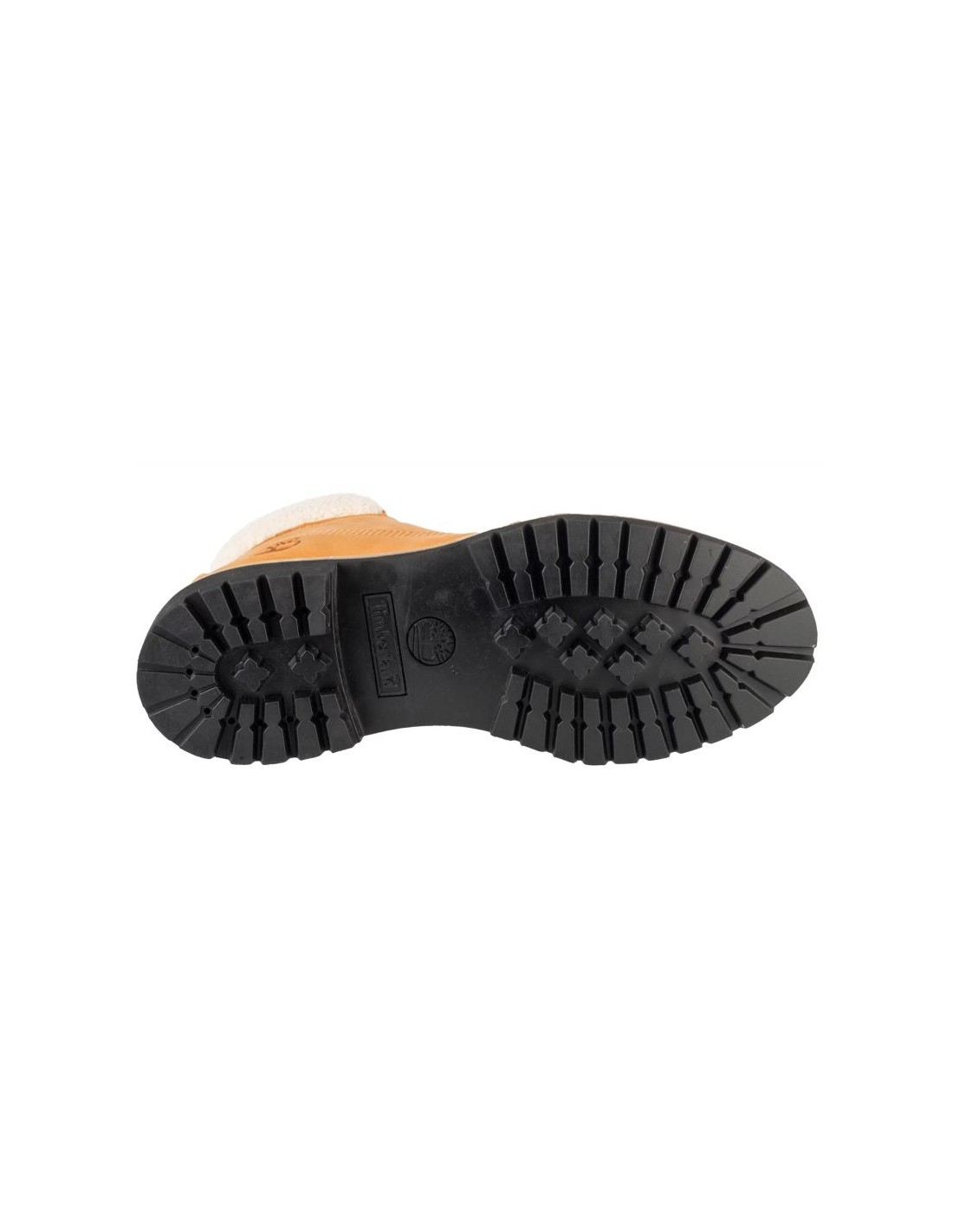 736976-thickbox_default-timberland-premium-6-in-wp-boot-tb0a2gmd231