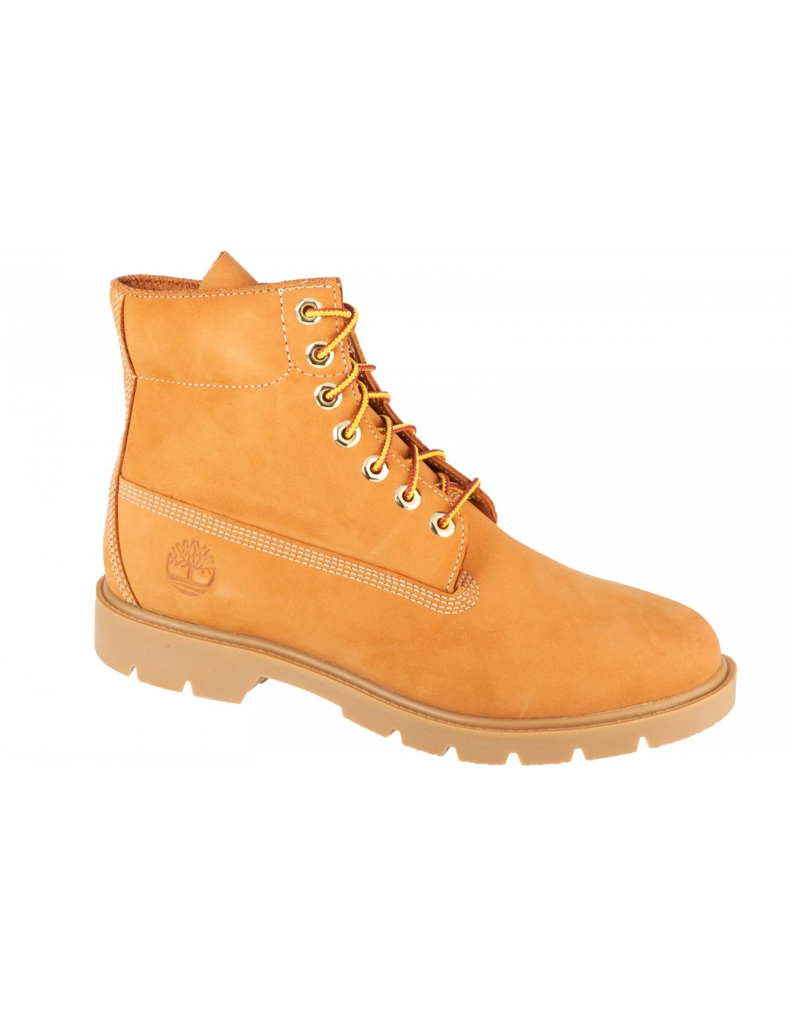 736977-thickbox_default-timberland-classic-6-in-wp-boot-tb010066713