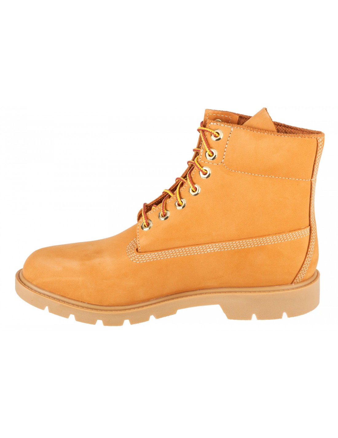 736978-thickbox_default-timberland-classic-6-in-wp-boot-tb010066713