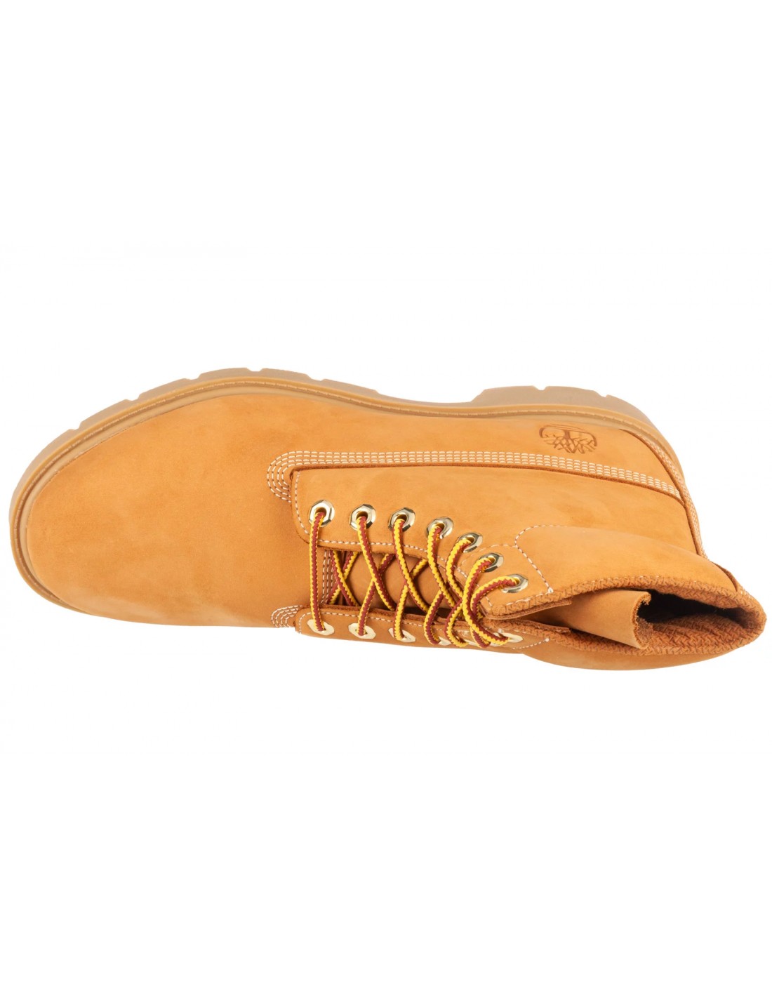 736979-thickbox_default-timberland-classic-6-in-wp-boot-tb010066713