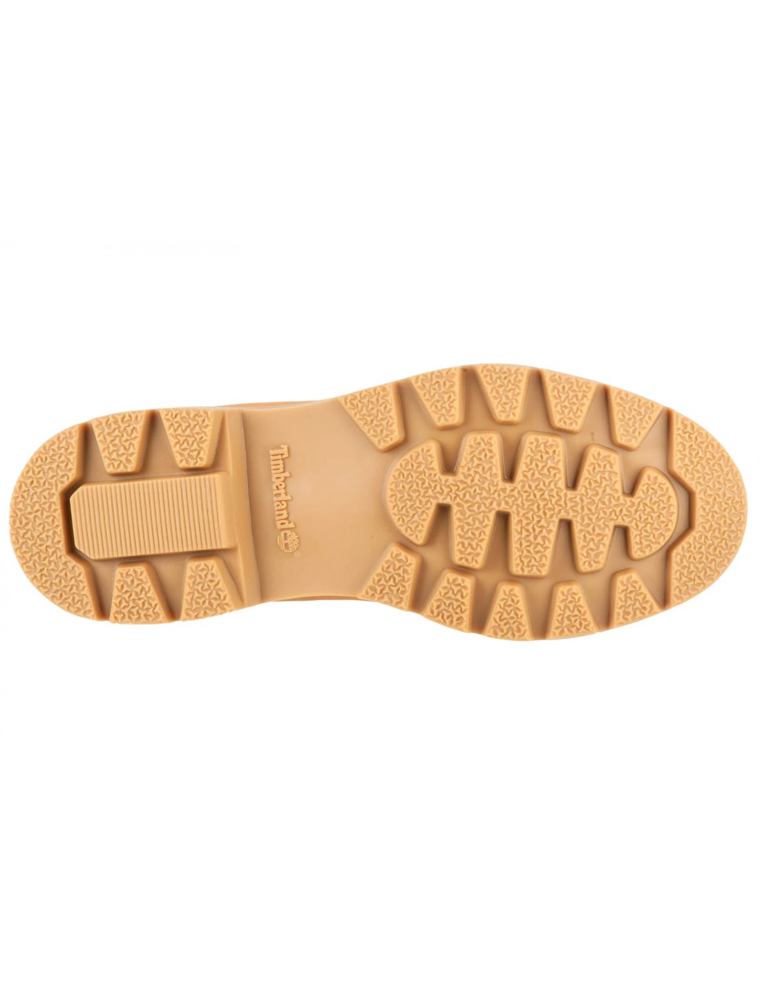 736980-thickbox_default-timberland-classic-6-in-wp-boot-tb010066713