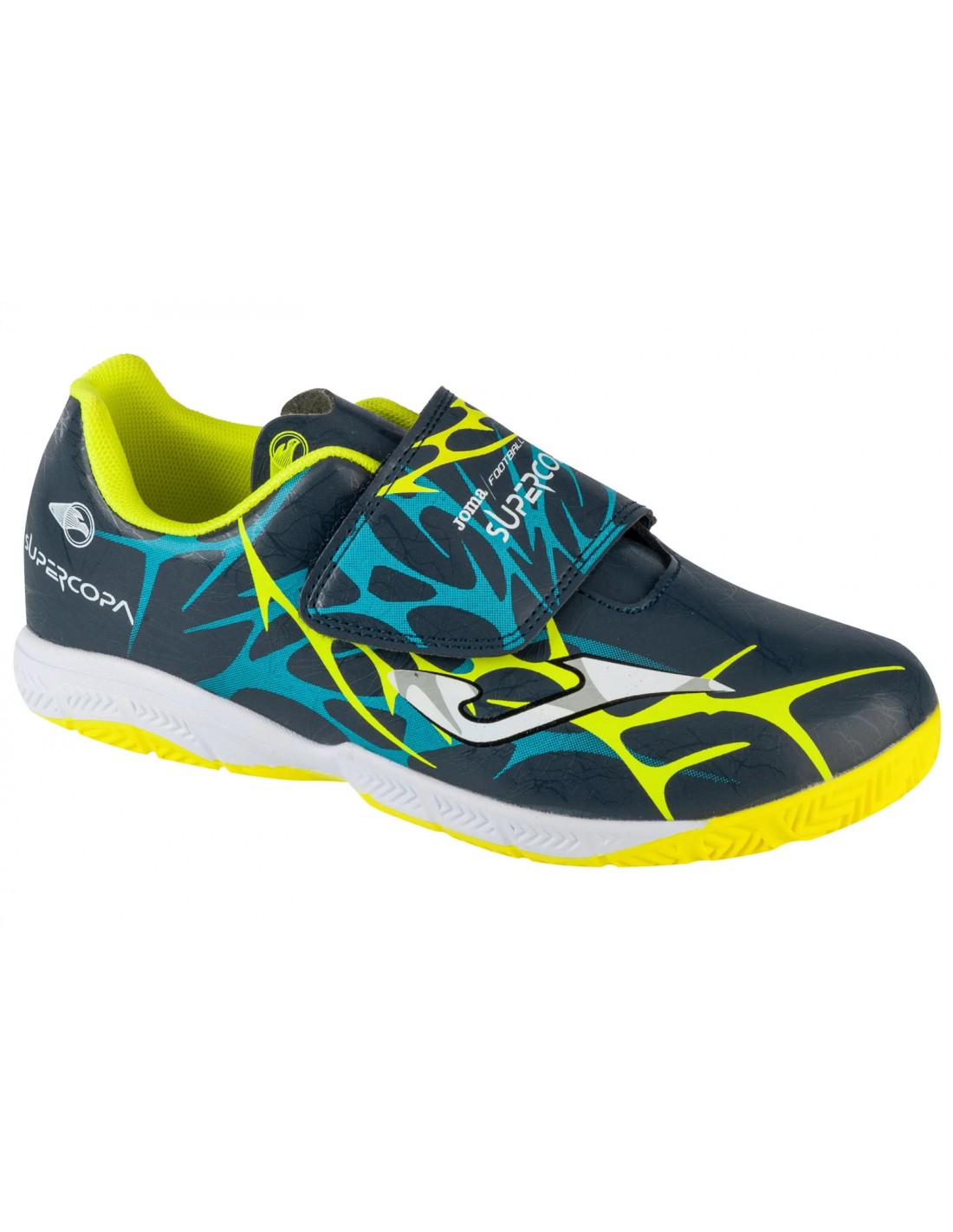 736981-thickbox_default-joma-super-copa-jr-2503-inv-scjs2503inv
