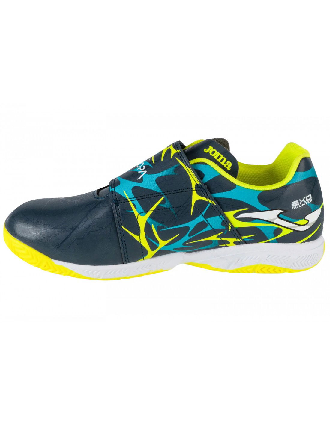 736982-thickbox_default-e503cca3-eec6-ef11-b6a3-a8a15986bd35