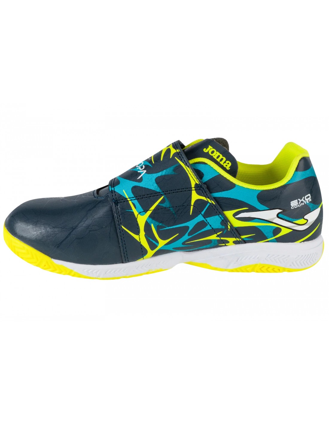 736982-thickbox_default-joma-super-copa-jr-2503-inv-scjs2503inv