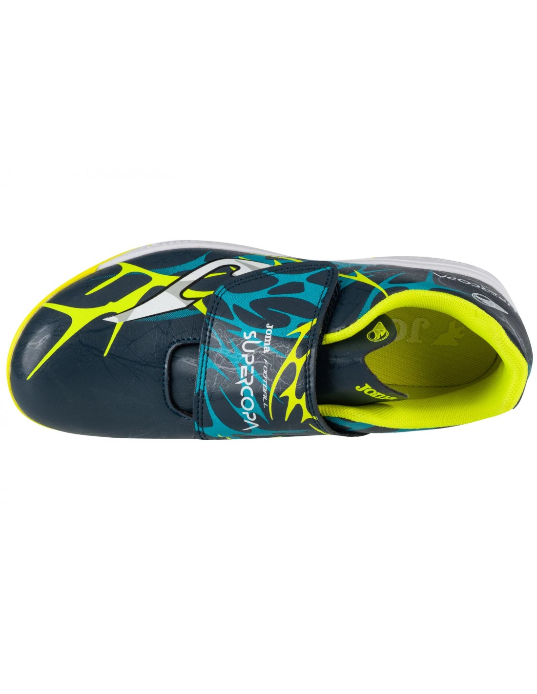 736983-thickbox_default-joma-super-copa-jr-2503-inv-scjs2503inv