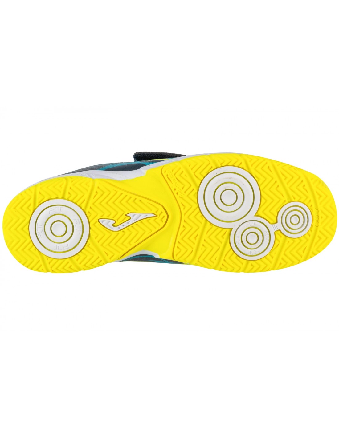 736984-thickbox_default-joma-super-copa-jr-2503-inv-scjs2503inv