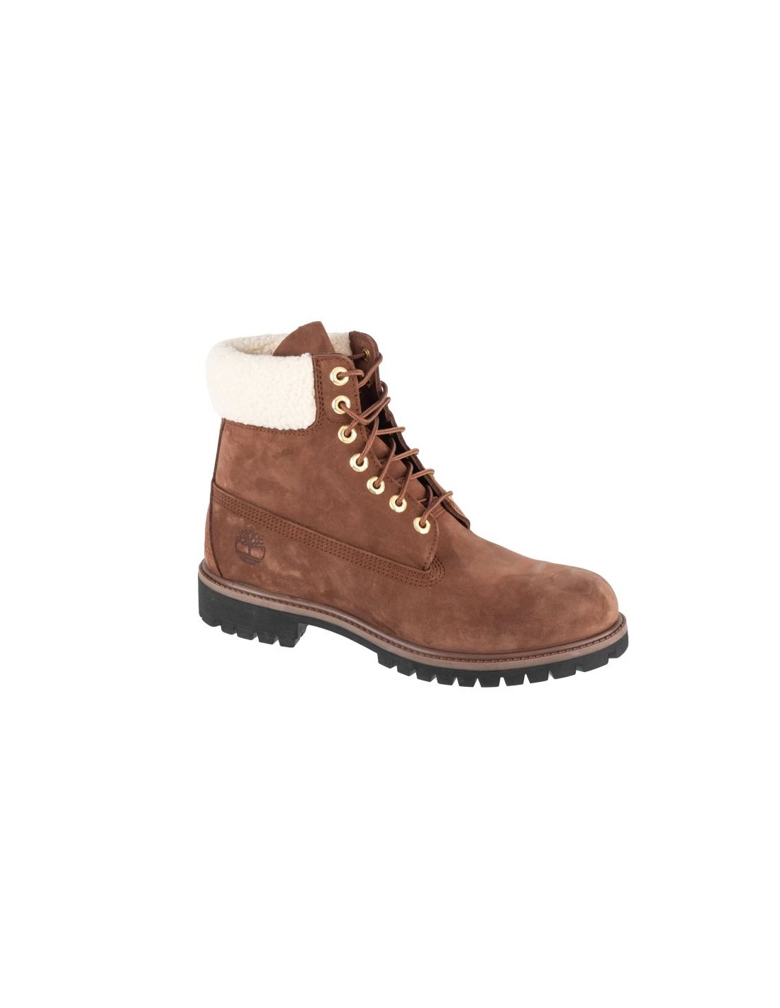 736985-thickbox_default-timberland-premium-6-in-wp-boot-tb0a2gmz931