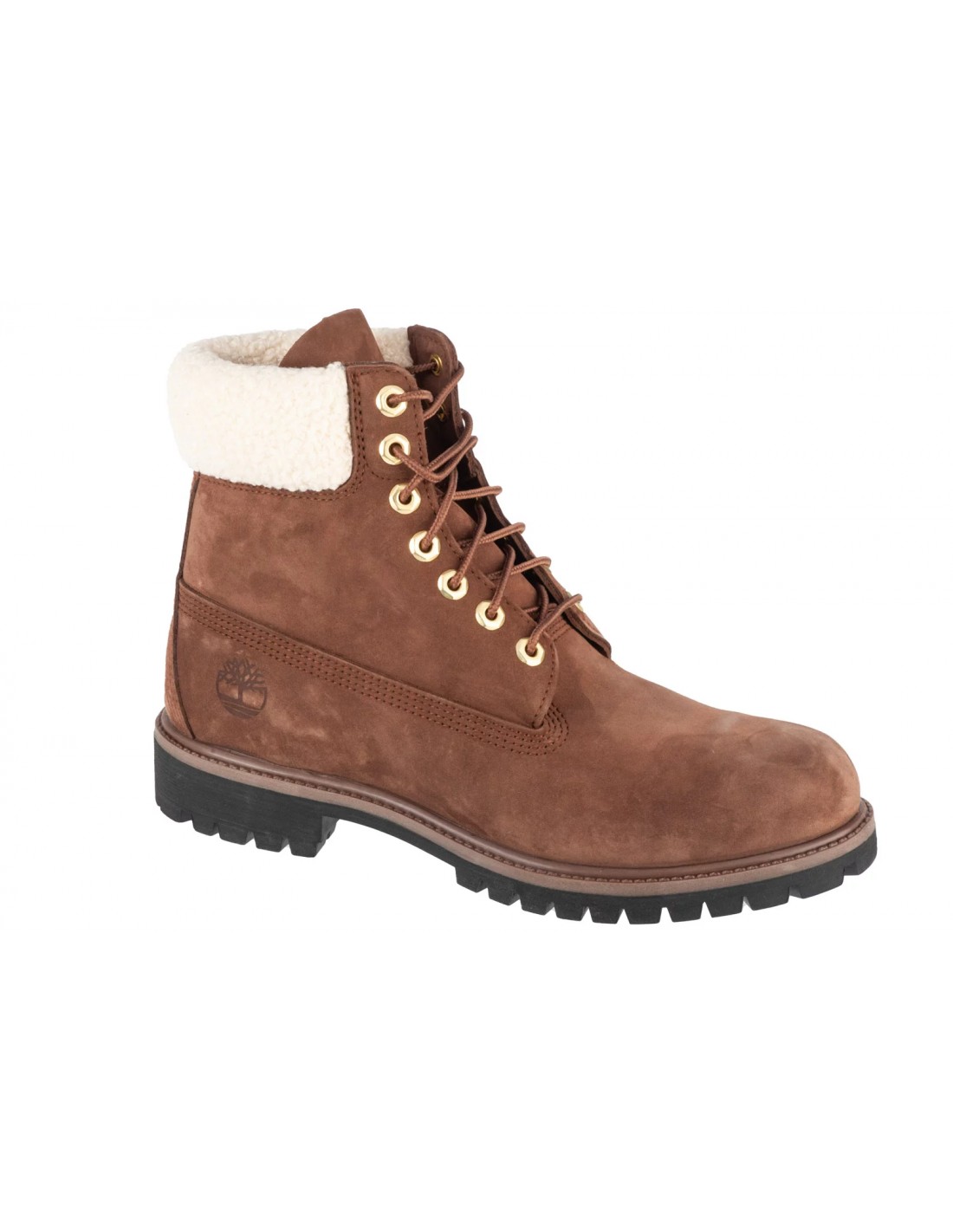 736986-thickbox_default-timberland-premium-6-in-wp-boot-tb0a2gmz931