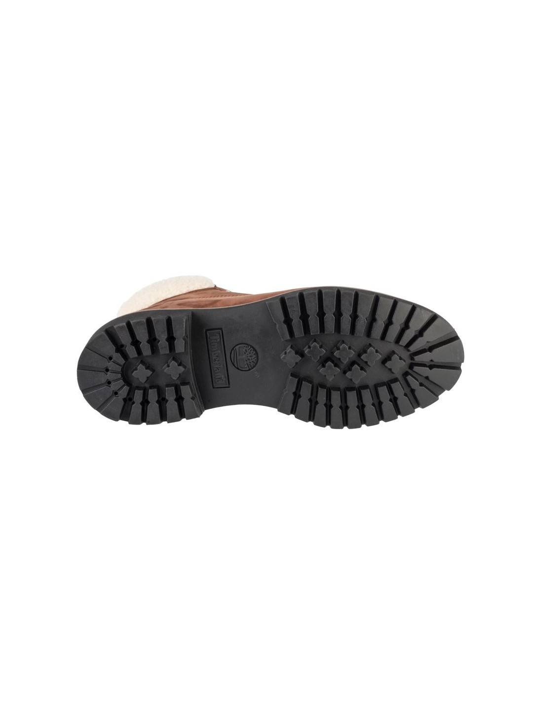 736992-thickbox_default-timberland-premium-6-in-wp-boot-tb0a2gmz931
