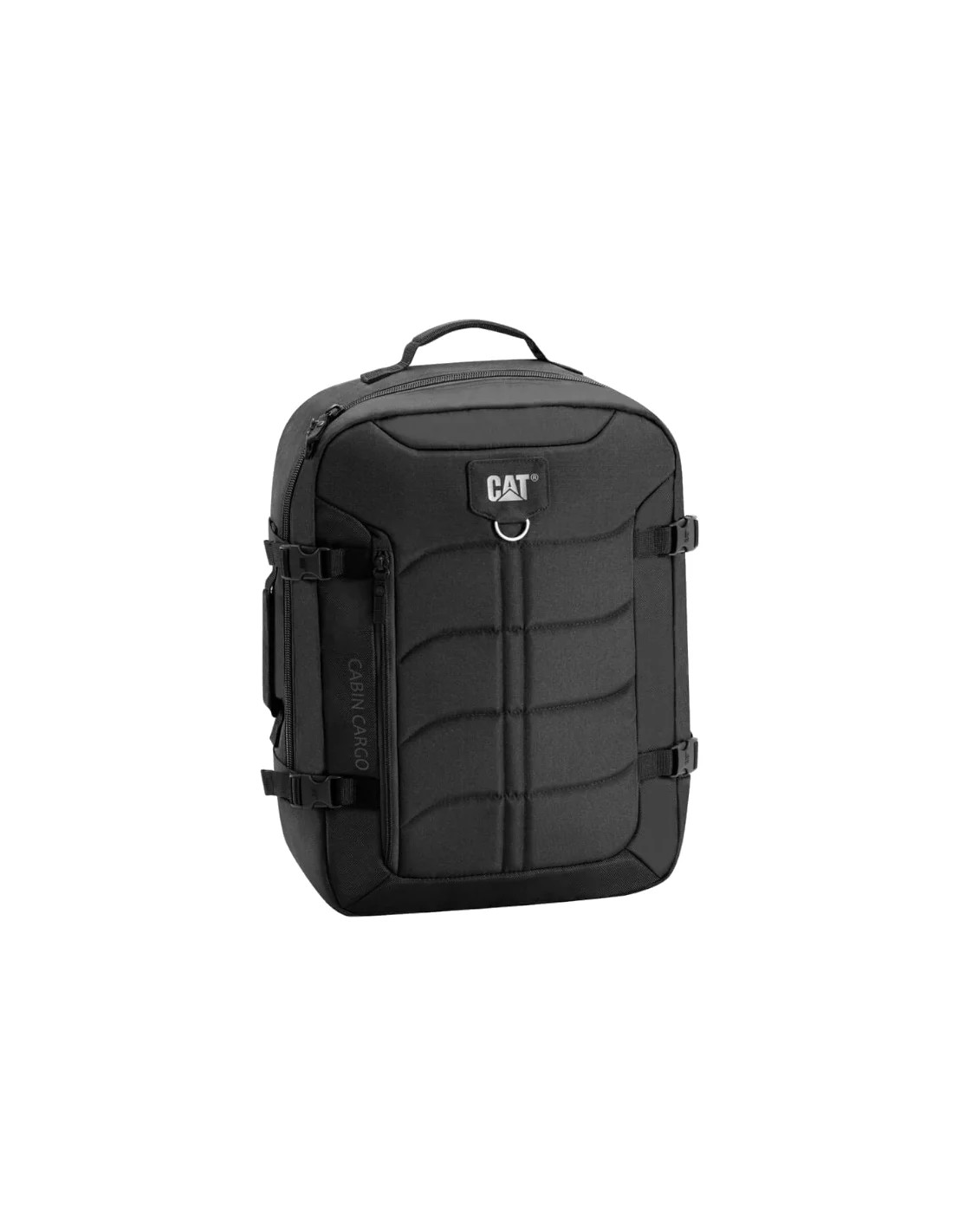 736993-thickbox_default-caterpillar-cabin-cargo-backpack-83430-01