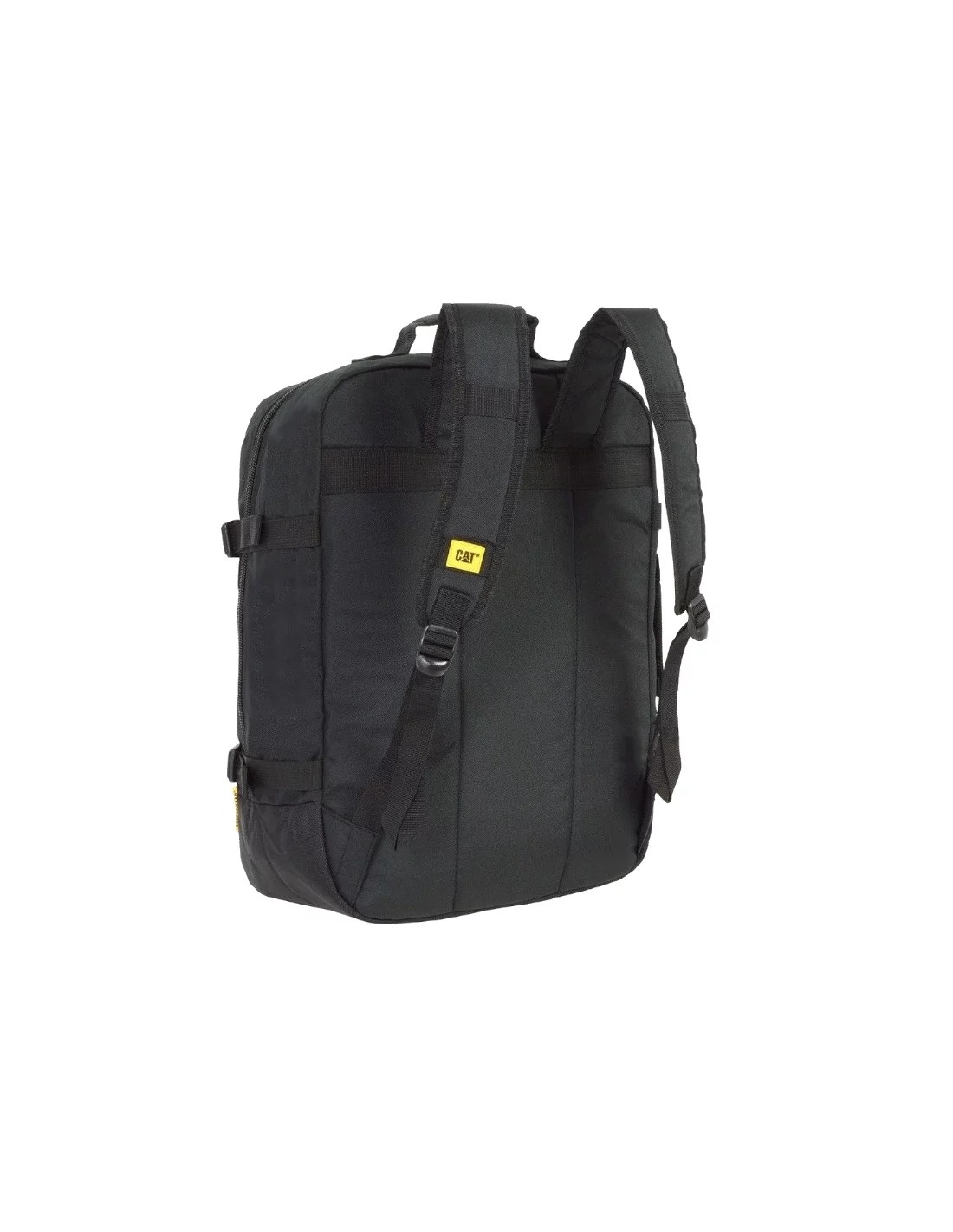 736994-thickbox_default-caterpillar-cabin-cargo-backpack-83430-01