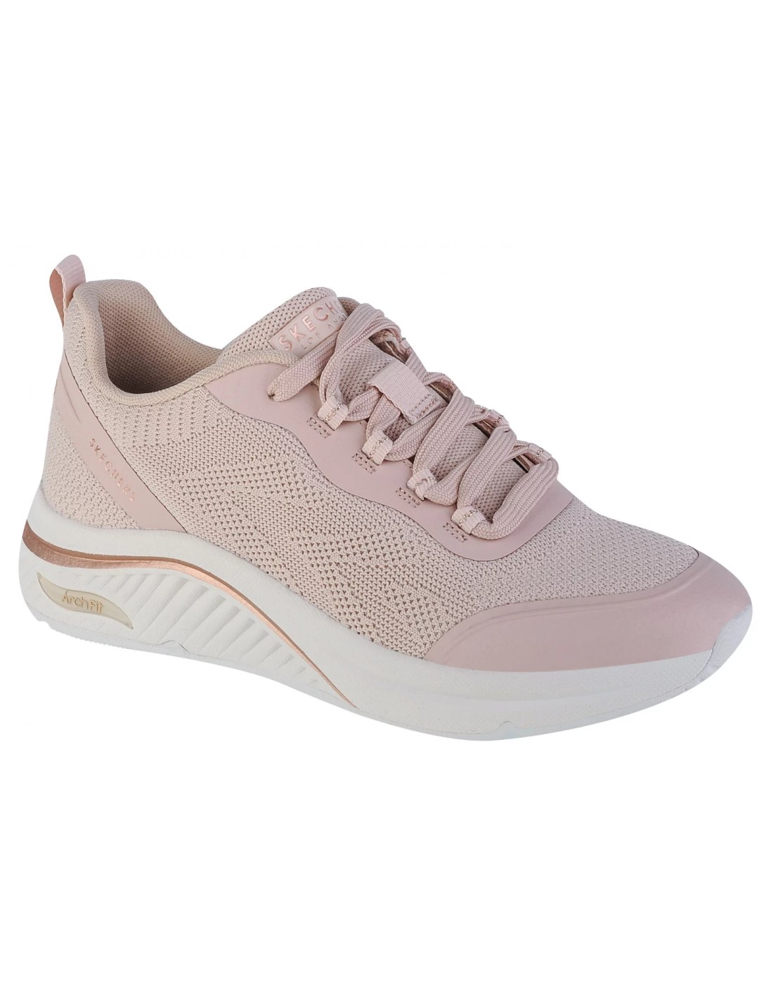 736999-thickbox_default-skechers-arch-fit-s-miles-sonrisas-155567-nat