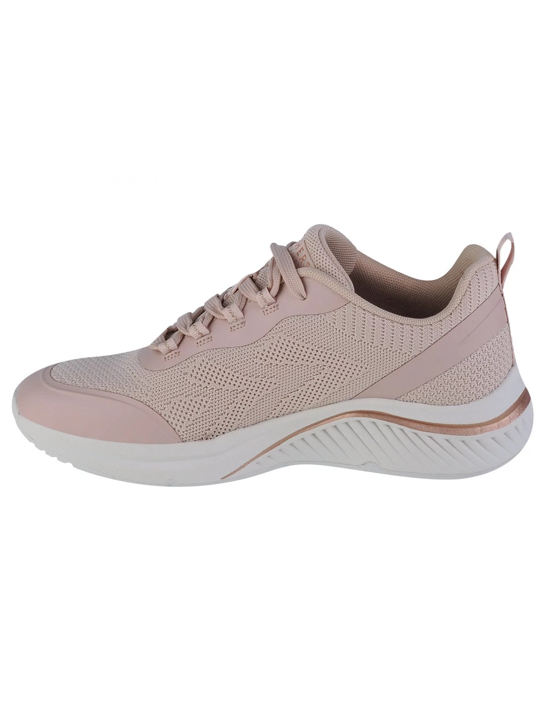 737000-thickbox_default-skechers-arch-fit-s-miles-sonrisas-155567-nat
