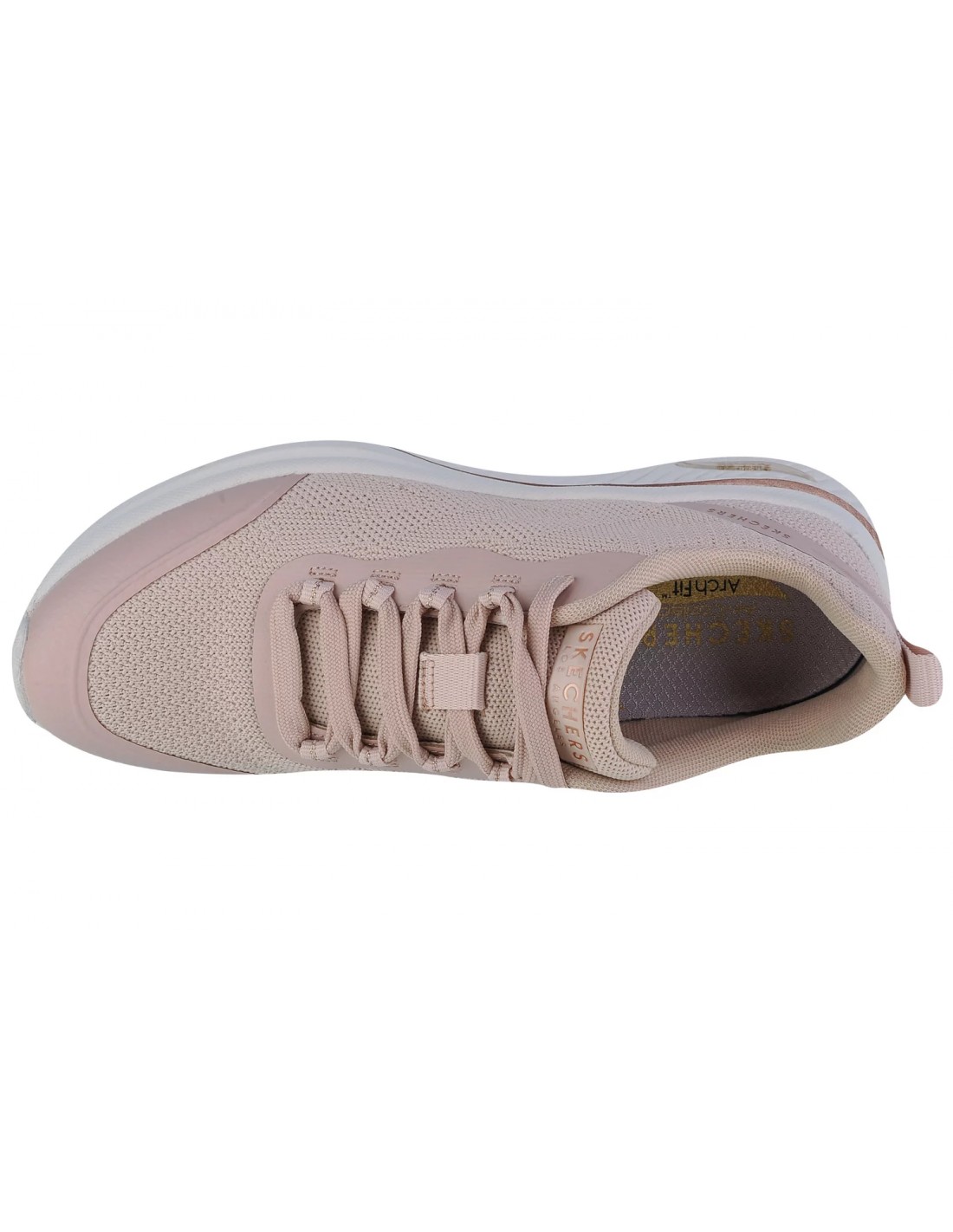 737001-thickbox_default-skechers-arch-fit-s-miles-sonrisas-155567-nat
