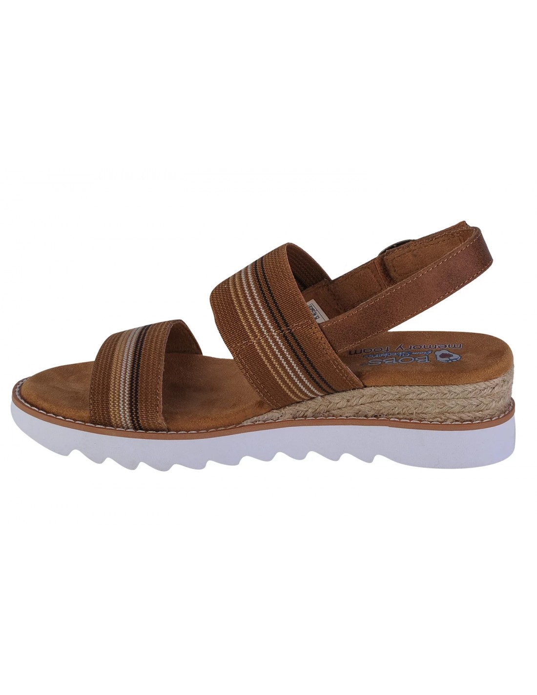 737056-thickbox_default-skechers-desert-kiss-hi-tea-time-113863-brmt