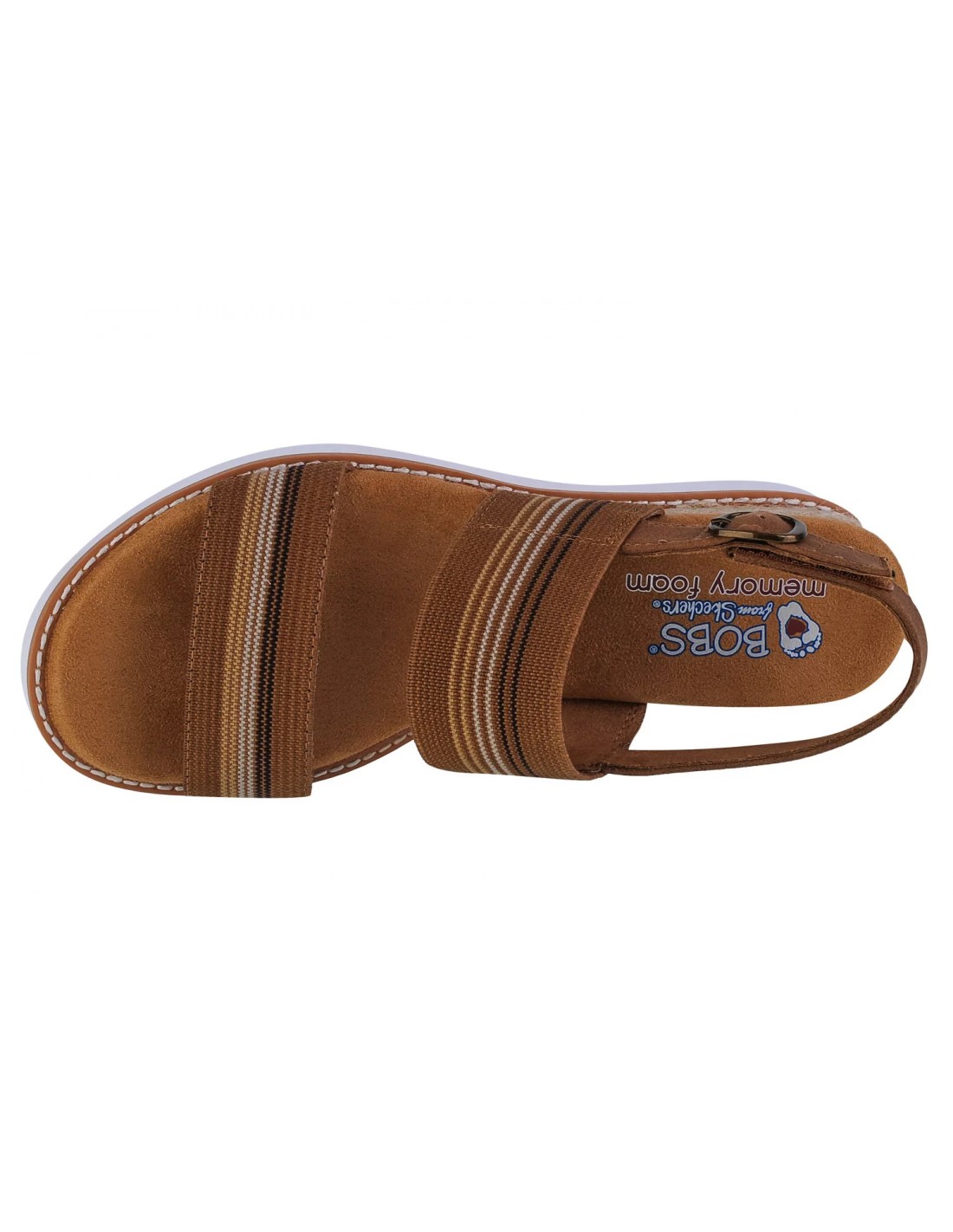 737057-thickbox_default-skechers-desert-kiss-hi-tea-time-113863-brmt