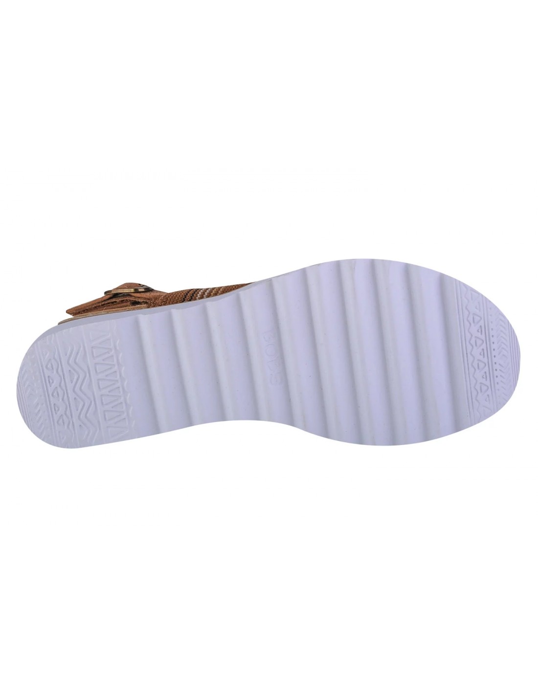 737058-thickbox_default-skechers-desert-kiss-hi-tea-time-113863-brmt