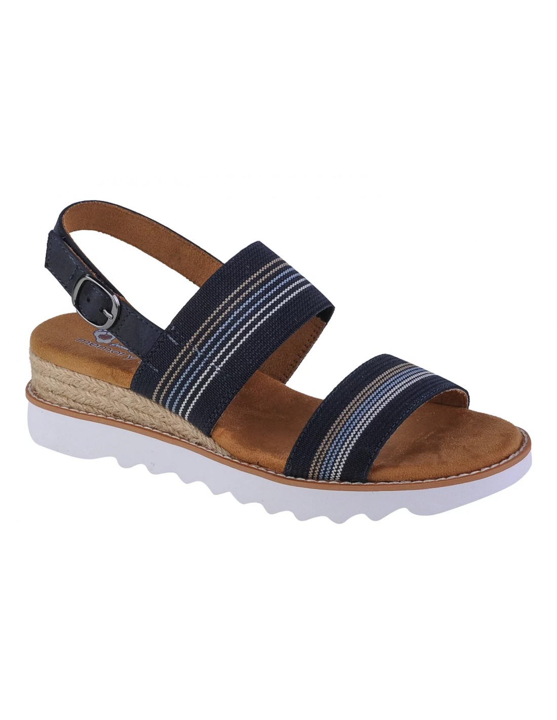 737067-thickbox_default-skechers-desert-kiss-hi-tea-time-113863-nvmt