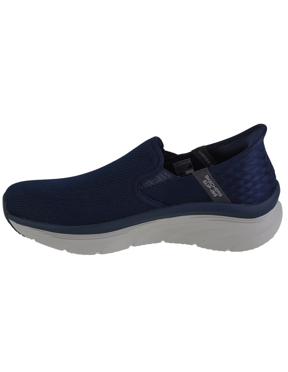 737076-thickbox_default-skechers-dlux-walker-orford-slip-ins-232455-nvy