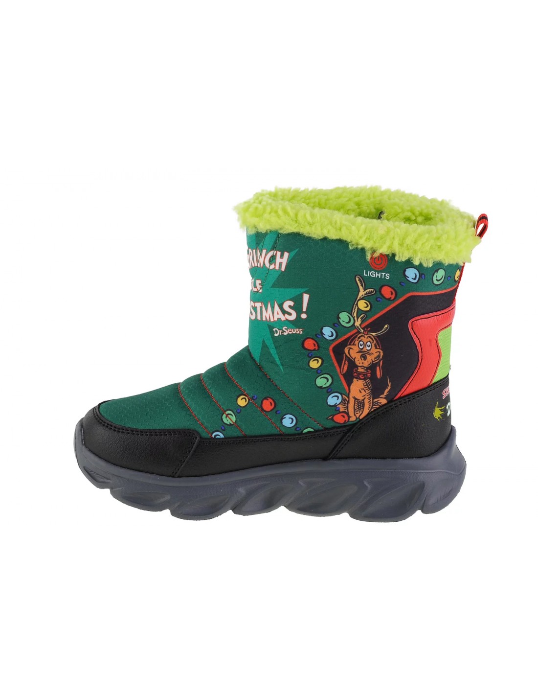737080-thickbox_default-skechers-dr-seuss-hypno-flash-30-too-late-to-be-good-406015l-grmt