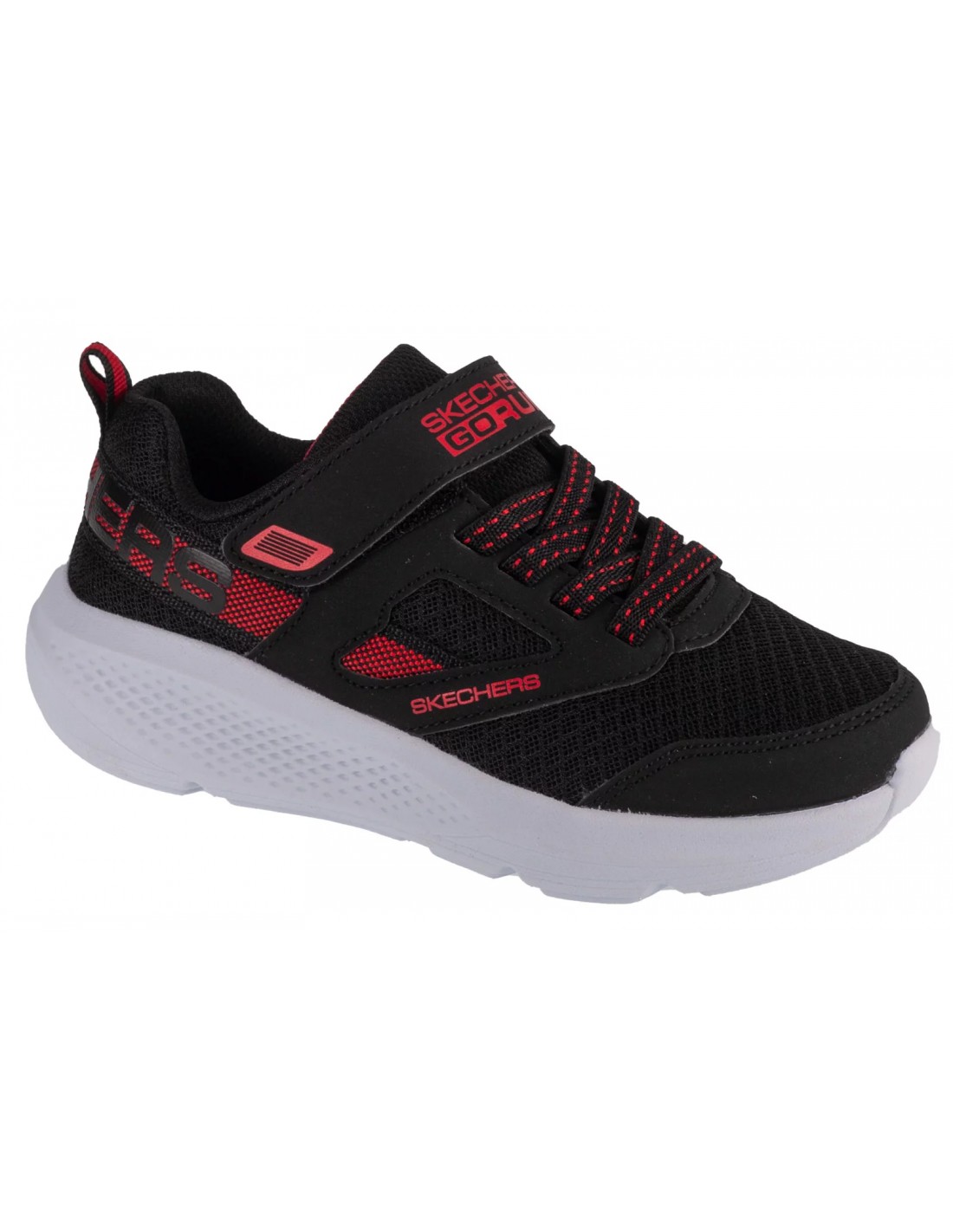 737103-thickbox_default-skechers-go-run-elevate-astonishing-speed-403985l-bkrd