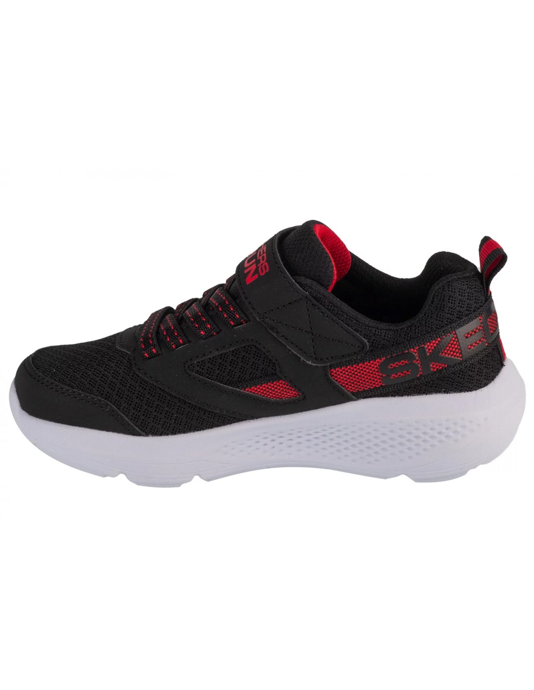 737104-thickbox_default-skechers-go-run-elevate-astonishing-speed-403985l-bkrd