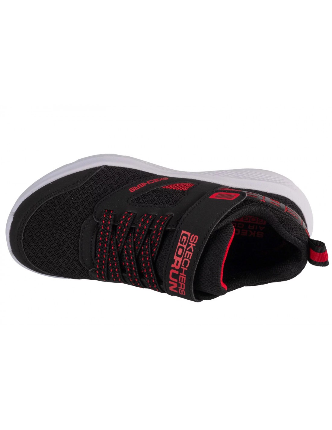 737105-thickbox_default-skechers-go-run-elevate-astonishing-speed-403985l-bkrd